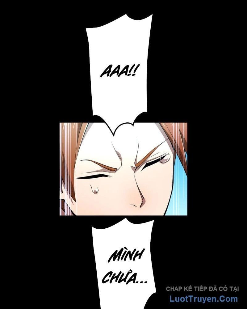 Ta Là Kẻ Siêu Việt Duy Nhất Chap 79 - Next Chap 78