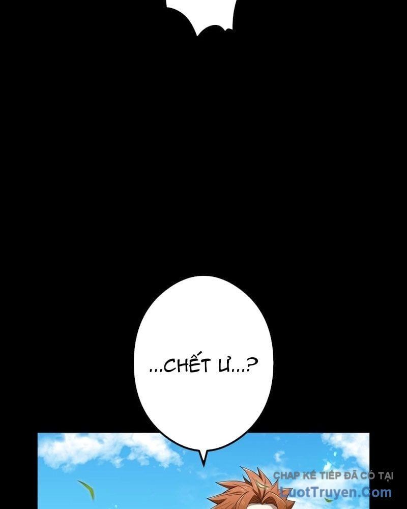 Ta Là Kẻ Siêu Việt Duy Nhất Chap 79 - Next Chap 78