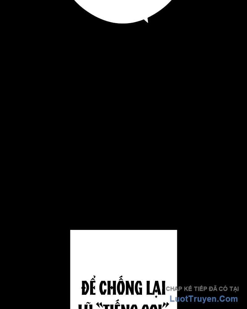 Ta Là Kẻ Siêu Việt Duy Nhất Chap 79 - Next Chap 78
