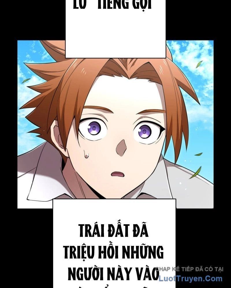 Ta Là Kẻ Siêu Việt Duy Nhất Chap 79 - Next Chap 78