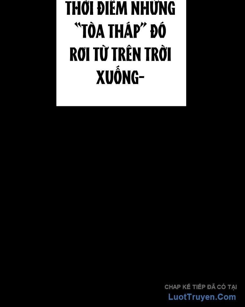 Ta Là Kẻ Siêu Việt Duy Nhất Chap 79 - Next Chap 78