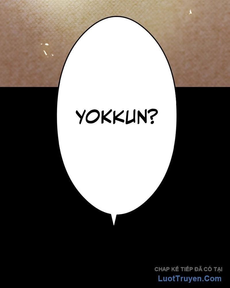 Ta Là Kẻ Siêu Việt Duy Nhất Chap 79 - Next Chap 78