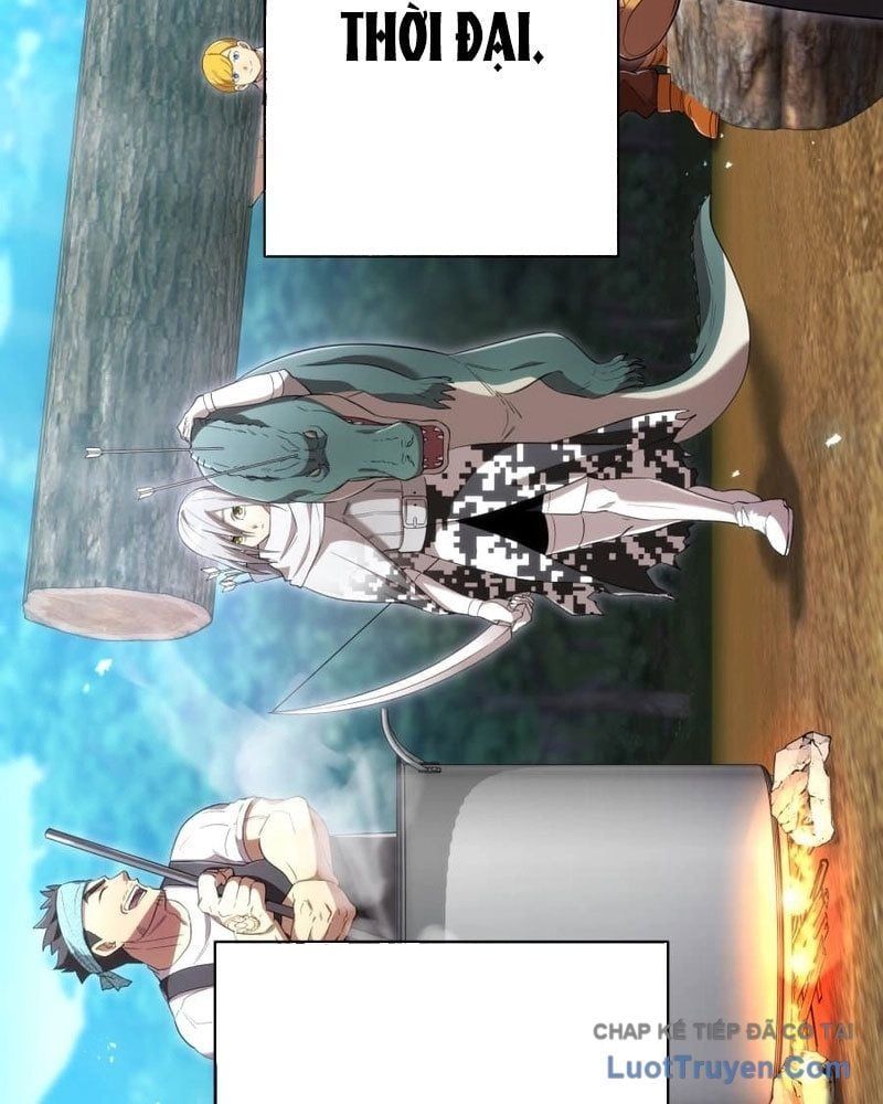 Ta Là Kẻ Siêu Việt Duy Nhất Chap 79 - Next Chap 78