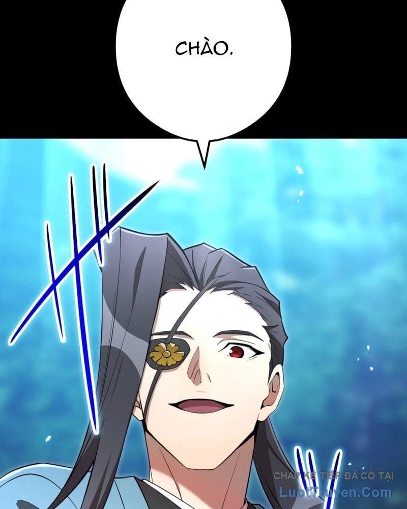 Ta Là Kẻ Siêu Việt Duy Nhất Chap 79 - Next Chap 78