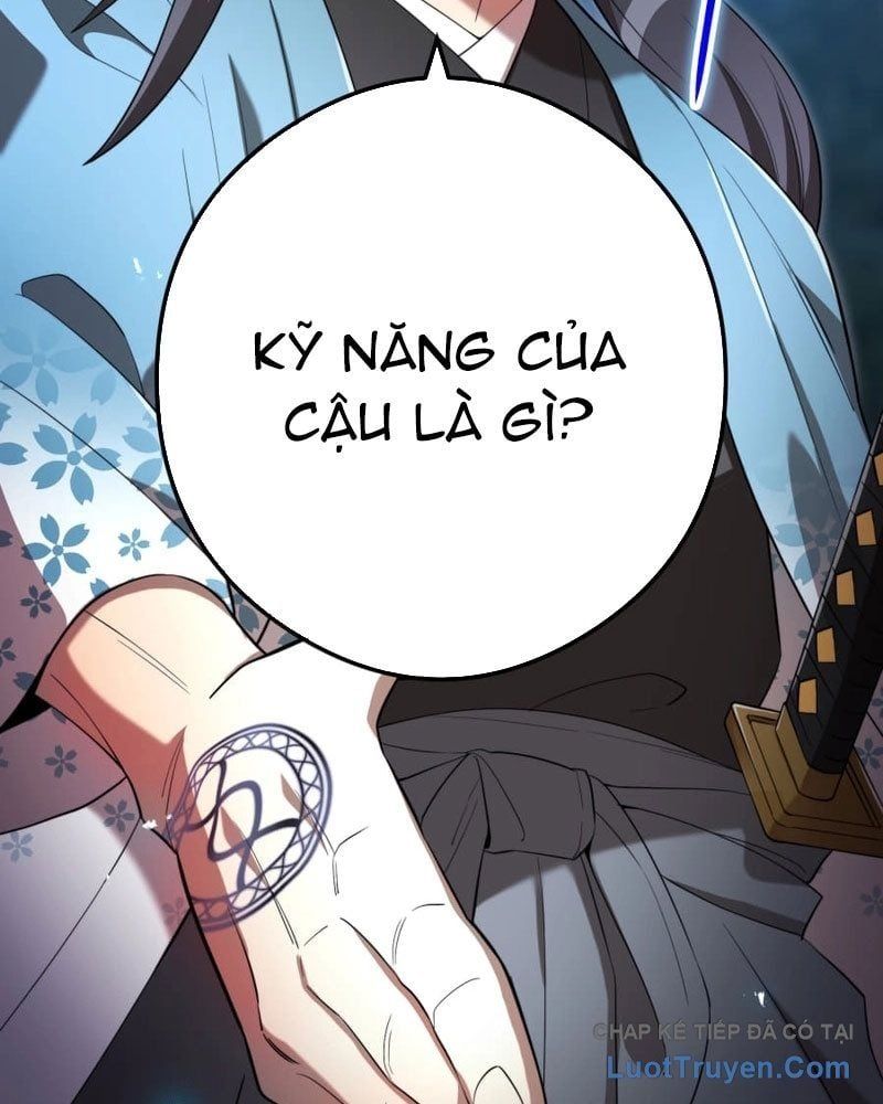 Ta Là Kẻ Siêu Việt Duy Nhất Chap 79 - Next Chap 78