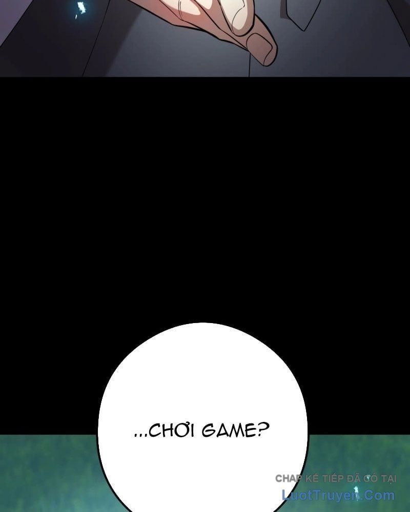 Ta Là Kẻ Siêu Việt Duy Nhất Chap 79 - Next Chap 78