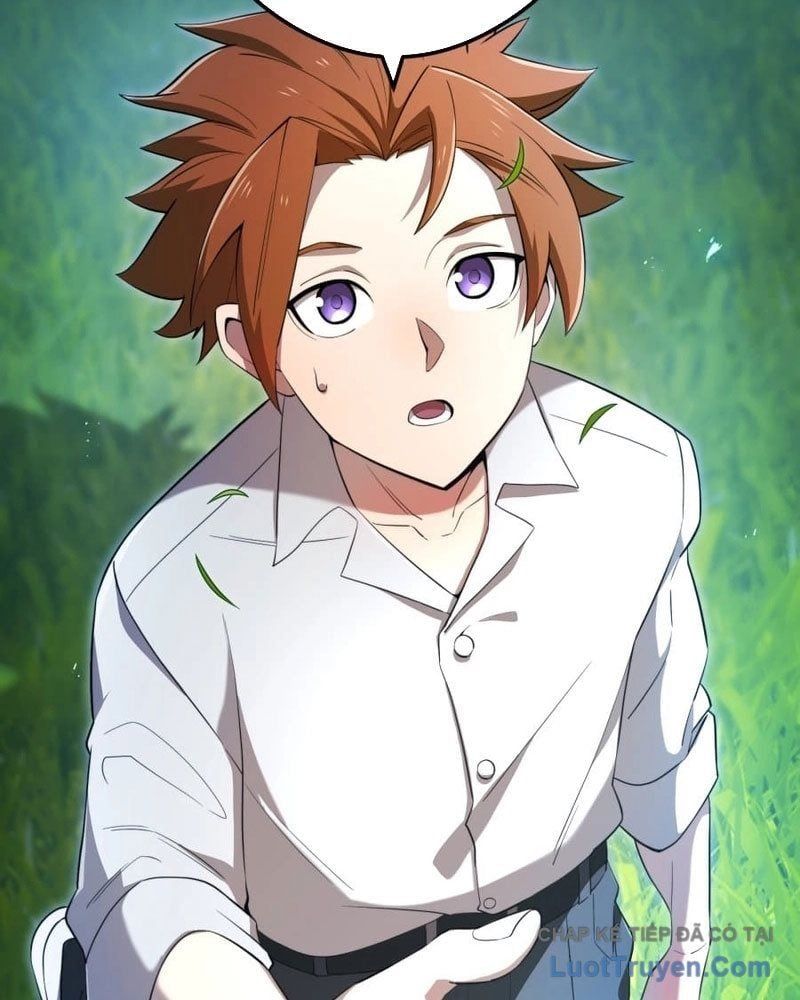 Ta Là Kẻ Siêu Việt Duy Nhất Chap 79 - Next Chap 78