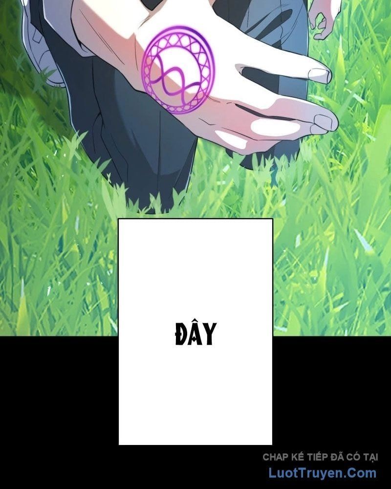 Ta Là Kẻ Siêu Việt Duy Nhất Chap 79 - Next Chap 78