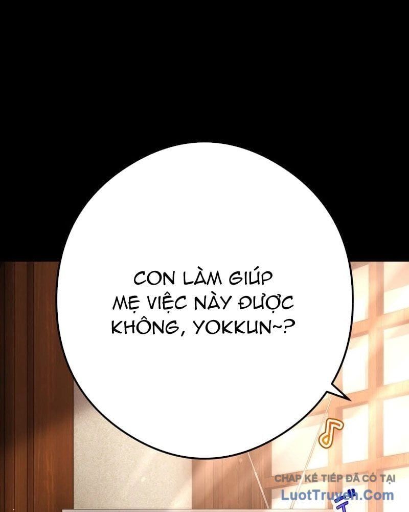 Ta Là Kẻ Siêu Việt Duy Nhất Chap 79 - Next Chap 78
