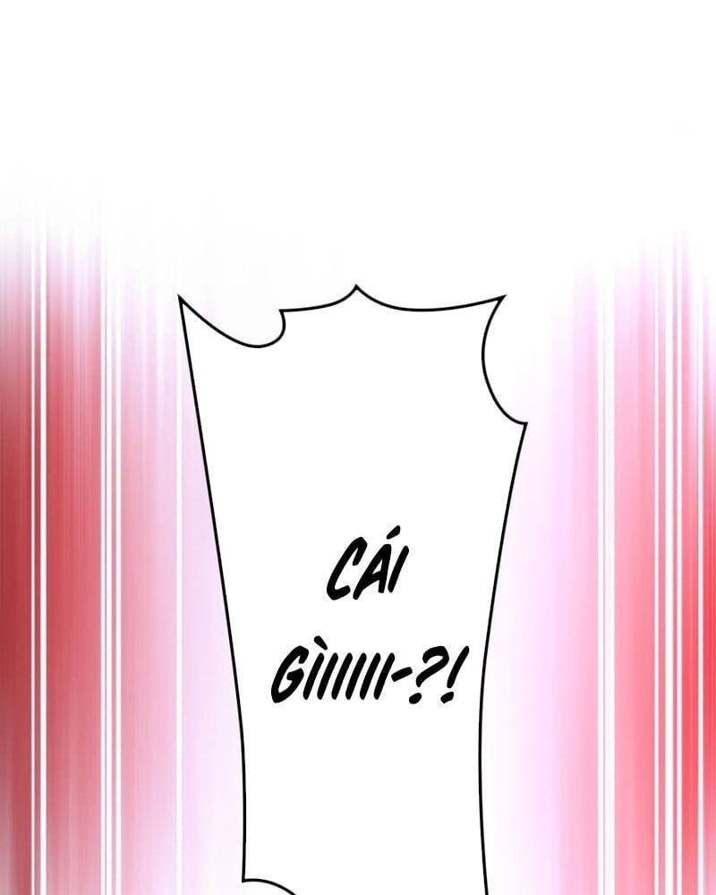 Ta Là Kẻ Siêu Việt Duy Nhất Chap 79 - Next Chap 78