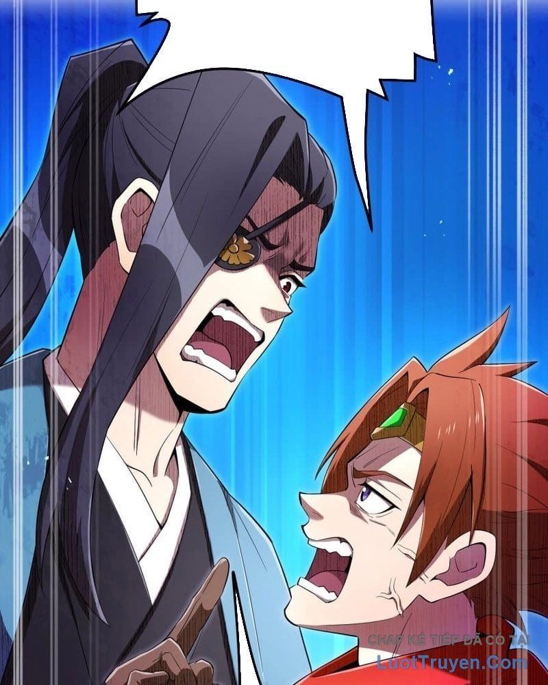 Ta Là Kẻ Siêu Việt Duy Nhất Chap 79 - Next Chap 78