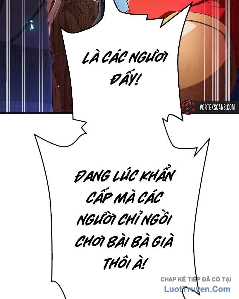 Ta Là Kẻ Siêu Việt Duy Nhất Chap 79 - Next Chap 78