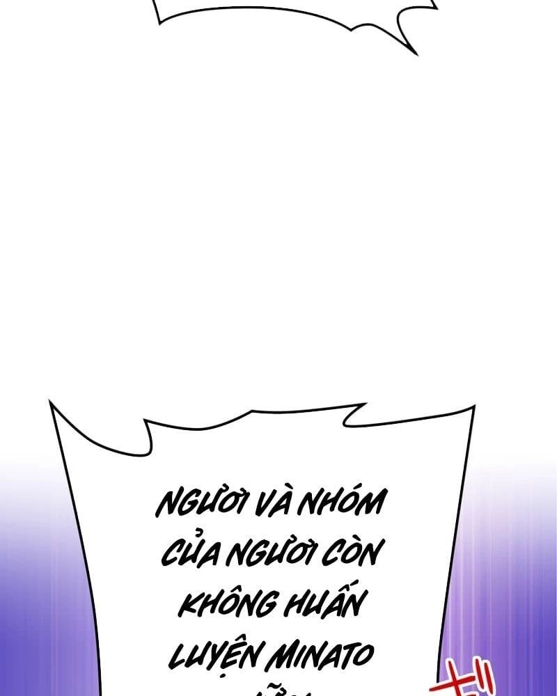 Ta Là Kẻ Siêu Việt Duy Nhất Chap 79 - Next Chap 78