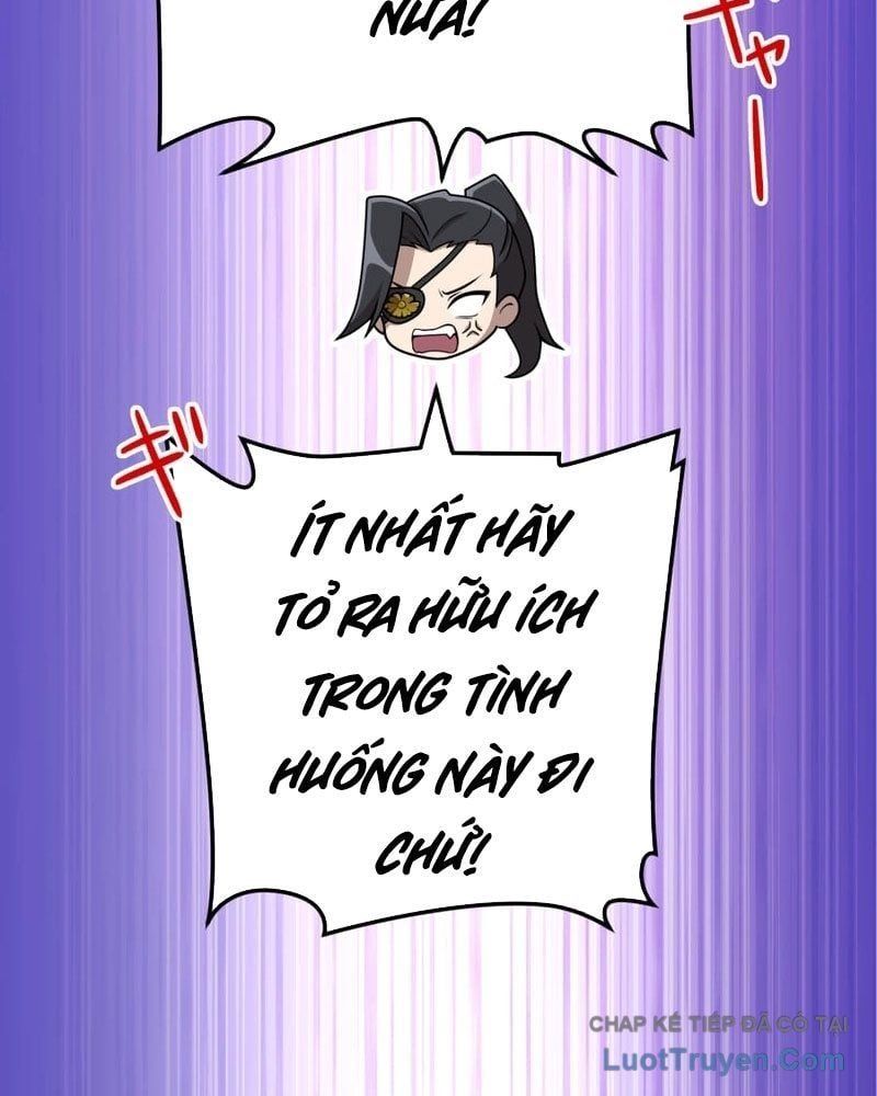 Ta Là Kẻ Siêu Việt Duy Nhất Chap 79 - Next Chap 78