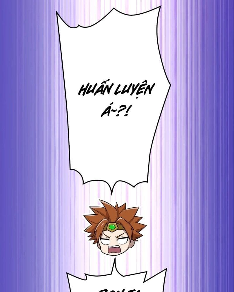 Ta Là Kẻ Siêu Việt Duy Nhất Chap 79 - Next Chap 78