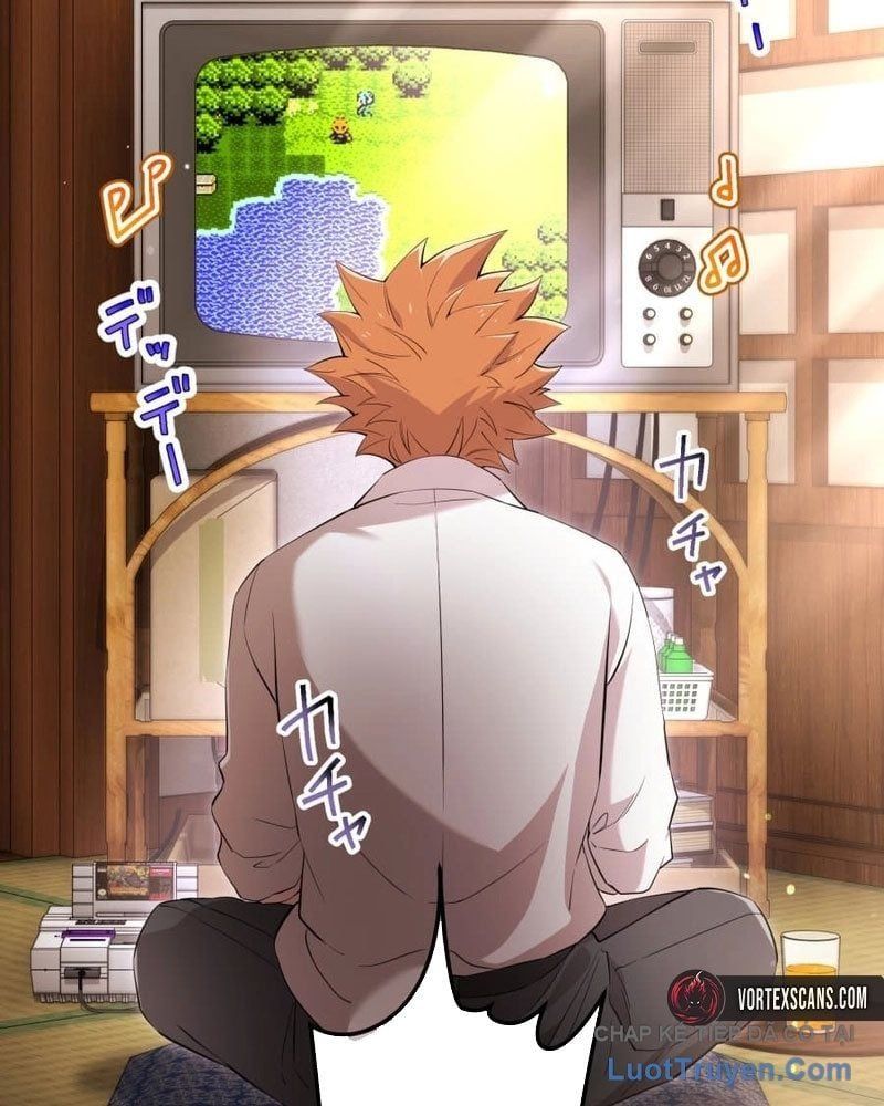 Ta Là Kẻ Siêu Việt Duy Nhất Chap 79 - Next Chap 78