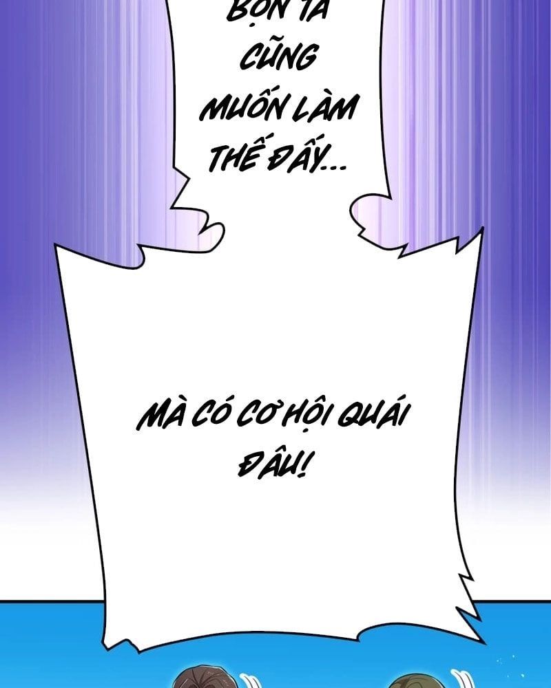 Ta Là Kẻ Siêu Việt Duy Nhất Chap 79 - Next Chap 78