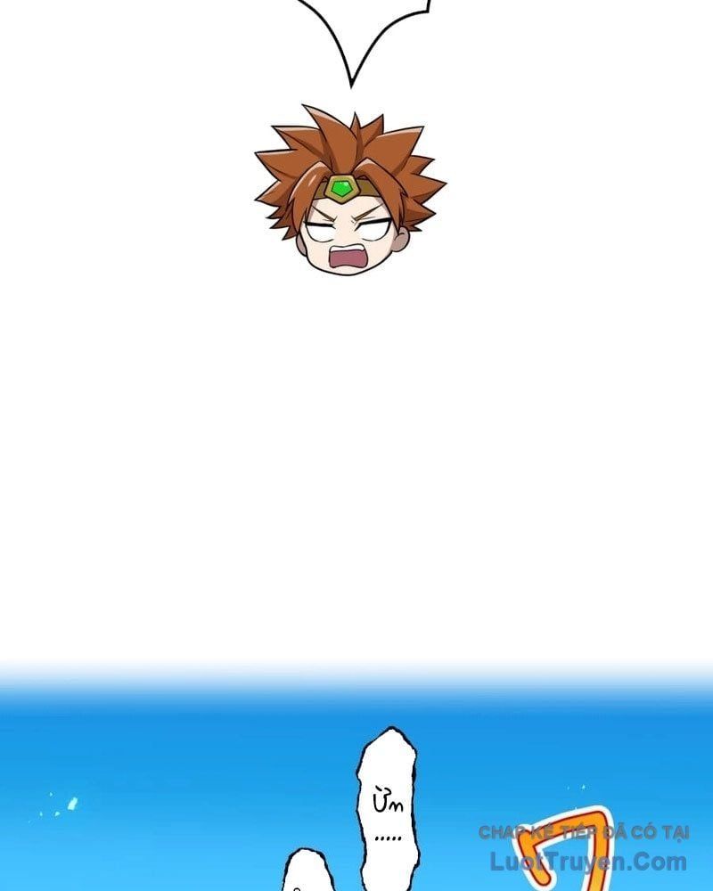 Ta Là Kẻ Siêu Việt Duy Nhất Chap 79 - Next Chap 78