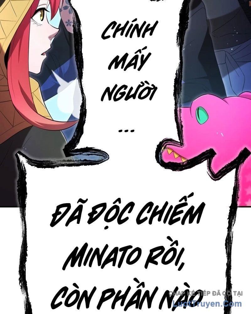 Ta Là Kẻ Siêu Việt Duy Nhất Chap 79 - Next Chap 78