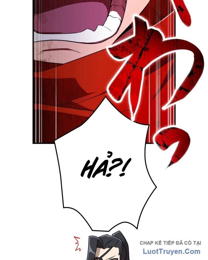 Ta Là Kẻ Siêu Việt Duy Nhất Chap 79 - Next Chap 78