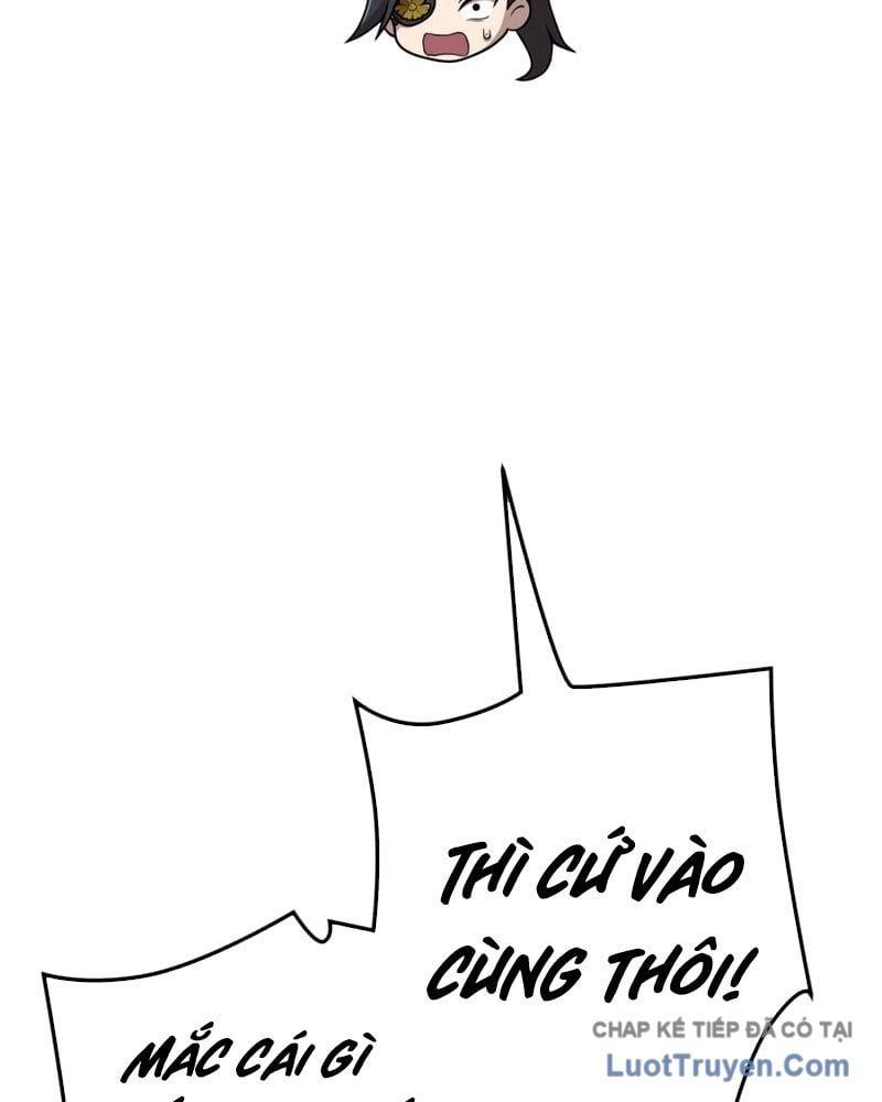 Ta Là Kẻ Siêu Việt Duy Nhất Chap 79 - Next Chap 78