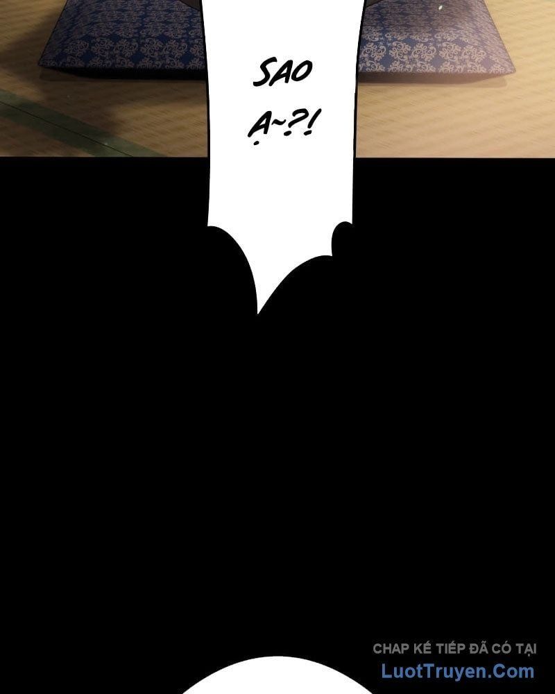 Ta Là Kẻ Siêu Việt Duy Nhất Chap 79 - Next Chap 78