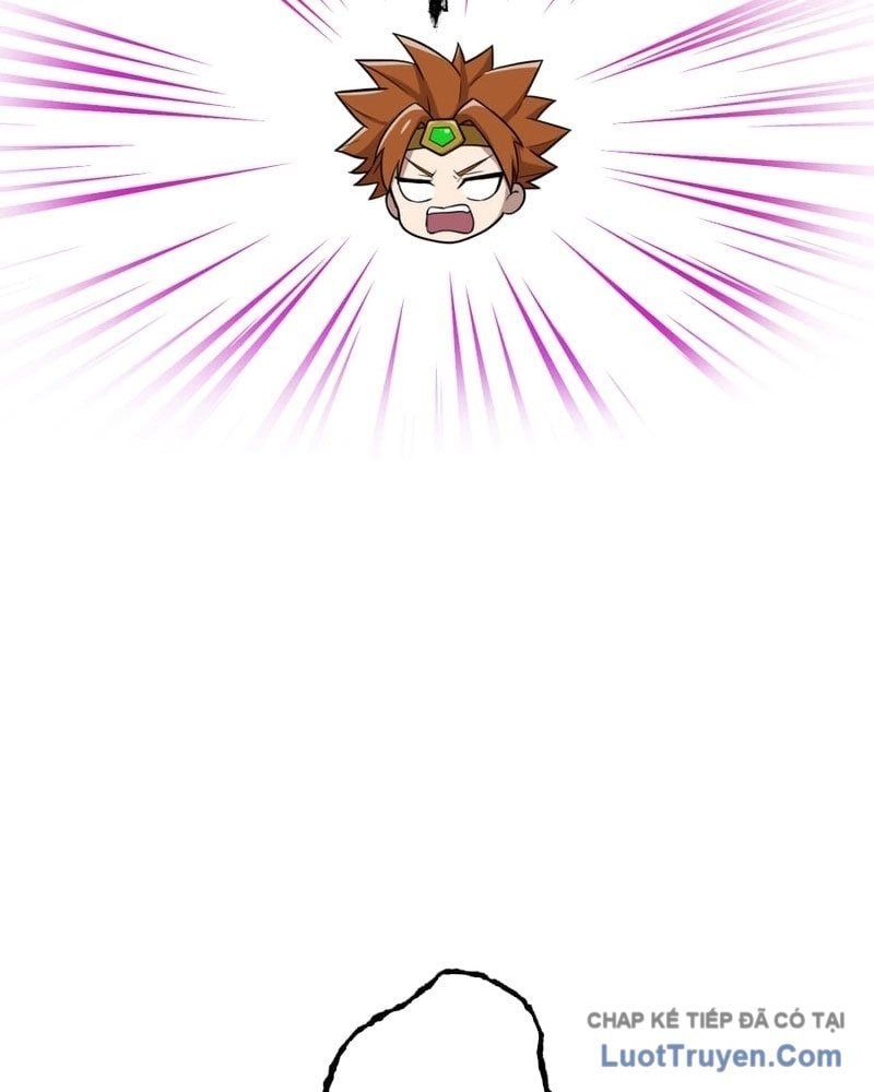 Ta Là Kẻ Siêu Việt Duy Nhất Chap 79 - Next Chap 78