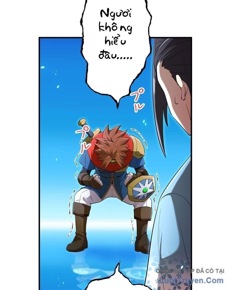 Ta Là Kẻ Siêu Việt Duy Nhất Chap 79 - Next Chap 78