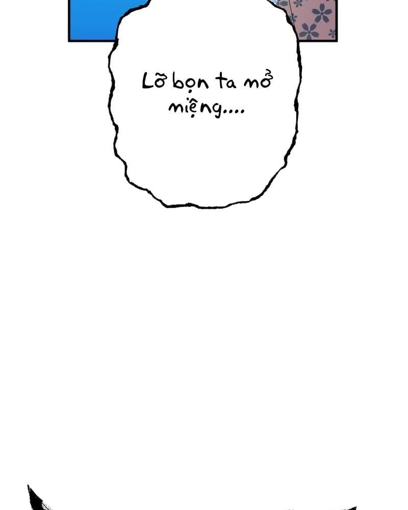 Ta Là Kẻ Siêu Việt Duy Nhất Chap 79 - Next Chap 78