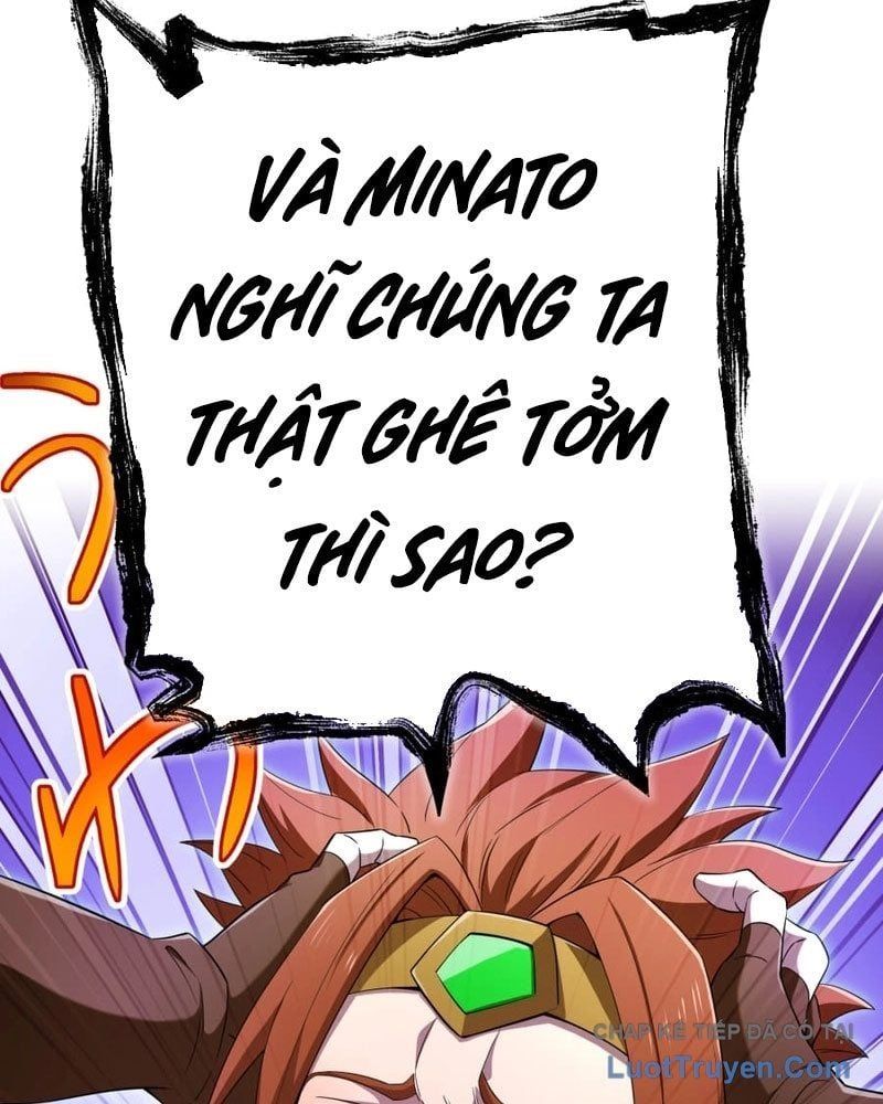 Ta Là Kẻ Siêu Việt Duy Nhất Chap 79 - Next Chap 78