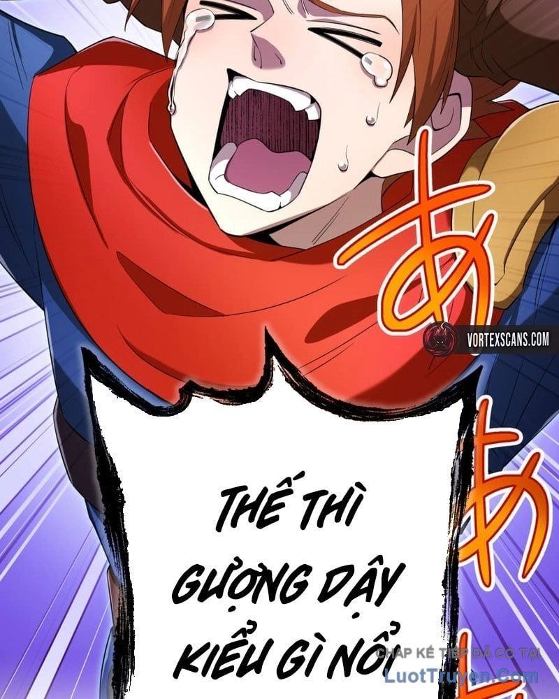 Ta Là Kẻ Siêu Việt Duy Nhất Chap 79 - Next Chap 78