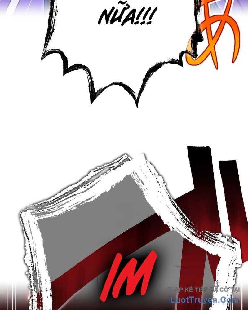 Ta Là Kẻ Siêu Việt Duy Nhất Chap 79 - Next Chap 78