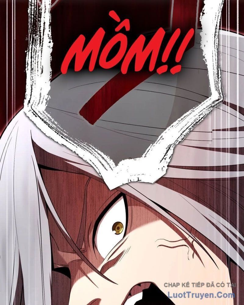 Ta Là Kẻ Siêu Việt Duy Nhất Chap 79 - Next Chap 78