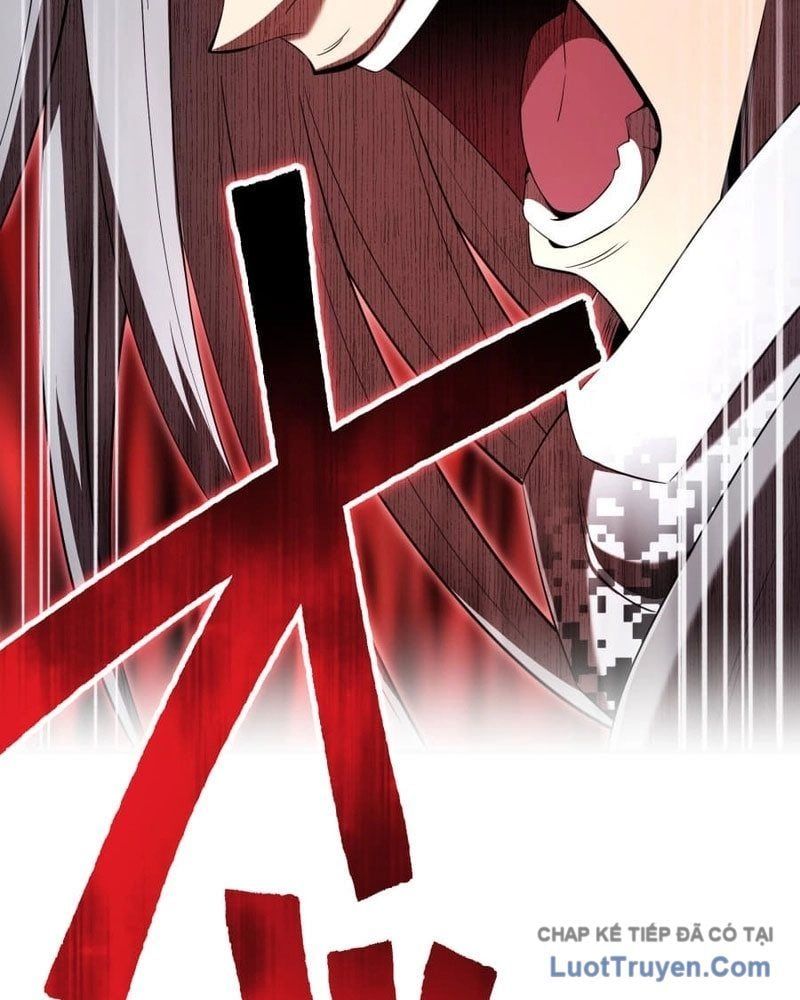 Ta Là Kẻ Siêu Việt Duy Nhất Chap 79 - Next Chap 78