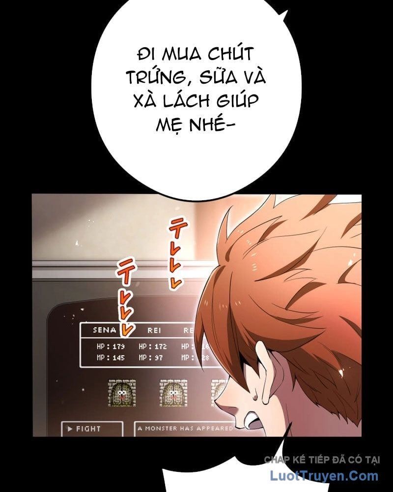 Ta Là Kẻ Siêu Việt Duy Nhất Chap 79 - Next Chap 78