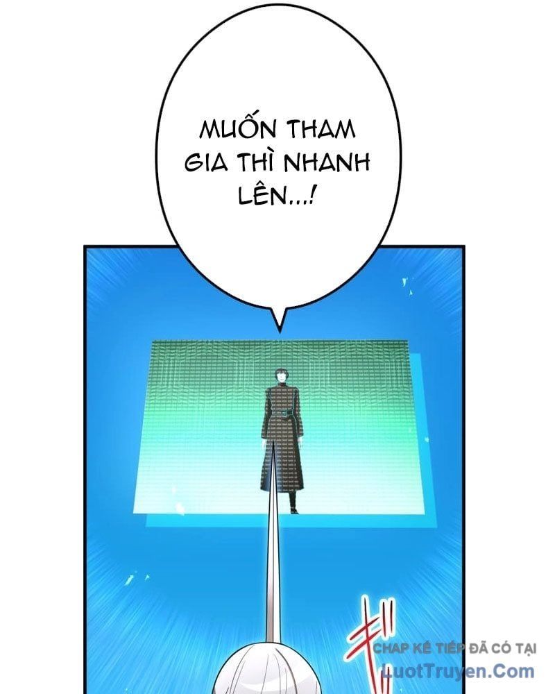 Ta Là Kẻ Siêu Việt Duy Nhất Chap 79 - Next Chap 78