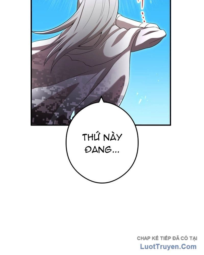 Ta Là Kẻ Siêu Việt Duy Nhất Chap 79 - Next Chap 78