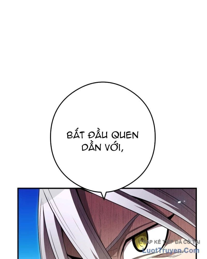 Ta Là Kẻ Siêu Việt Duy Nhất Chap 79 - Next Chap 78