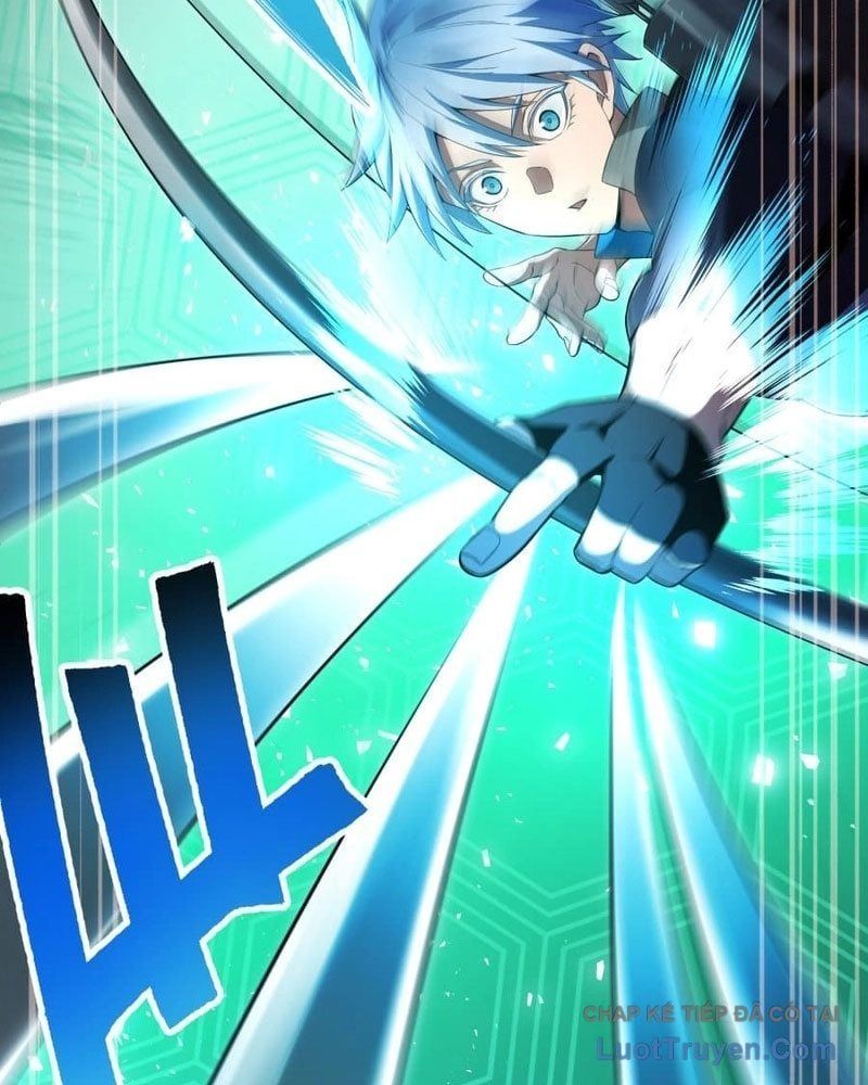 Ta Là Kẻ Siêu Việt Duy Nhất Chap 79 - Next Chap 78