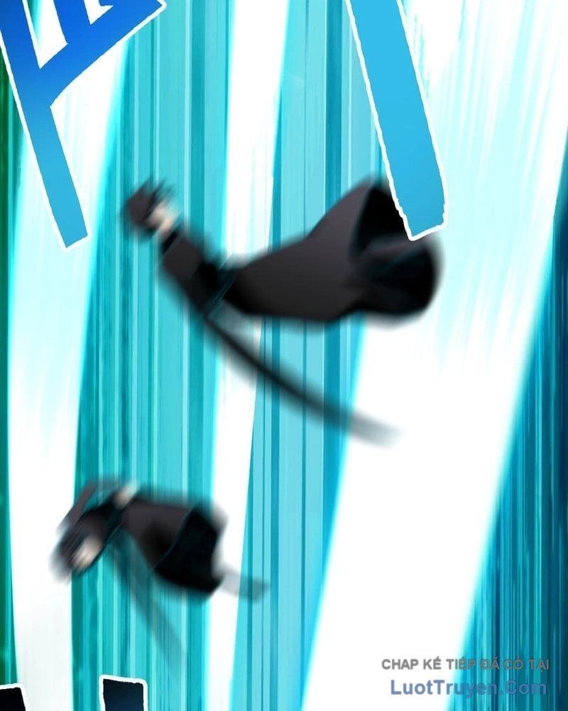 Ta Là Kẻ Siêu Việt Duy Nhất Chap 79 - Next Chap 78