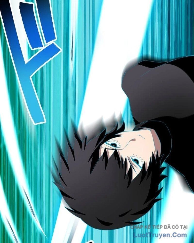 Ta Là Kẻ Siêu Việt Duy Nhất Chap 79 - Next Chap 78