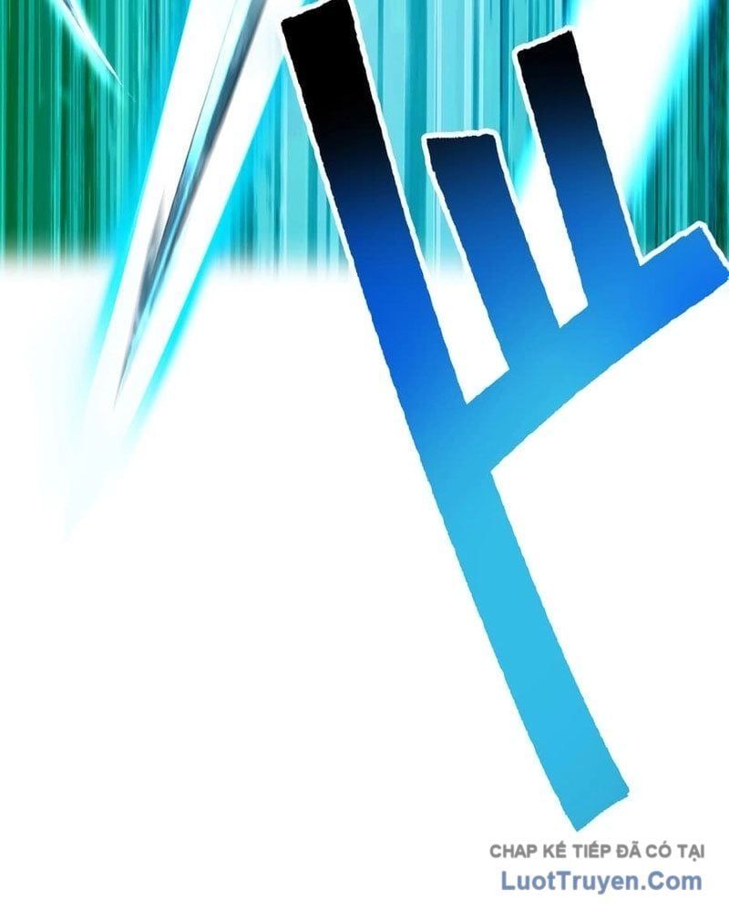 Ta Là Kẻ Siêu Việt Duy Nhất Chap 79 - Next Chap 78
