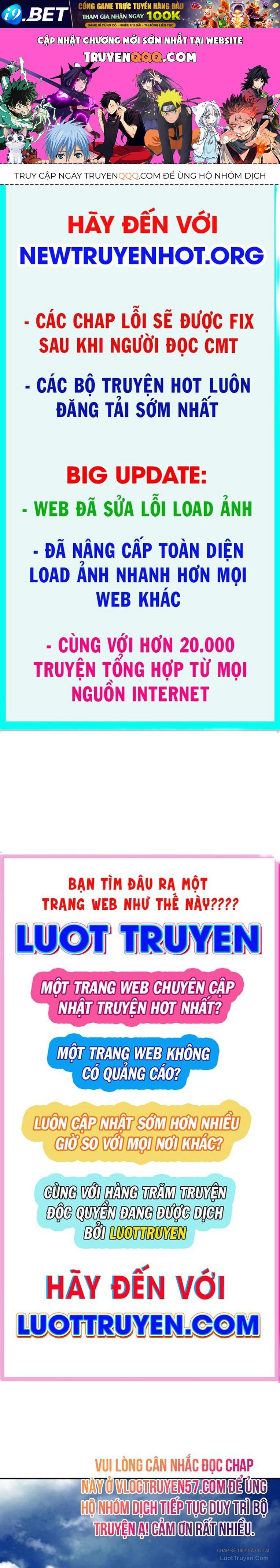 Hôm Nay Han Yoil Là Phụ Nữ Chapter 38 - AB Truyện