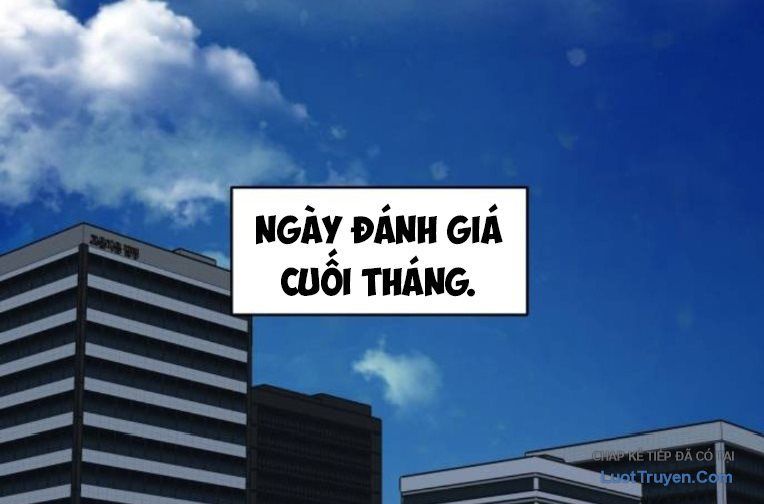 Hôm Nay Han Yoil Là Phụ Nữ Chapter 38 - AB Truyện