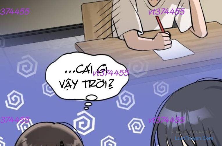 Hôm Nay Han Yoil Là Phụ Nữ Chapter 38 - AB Truyện