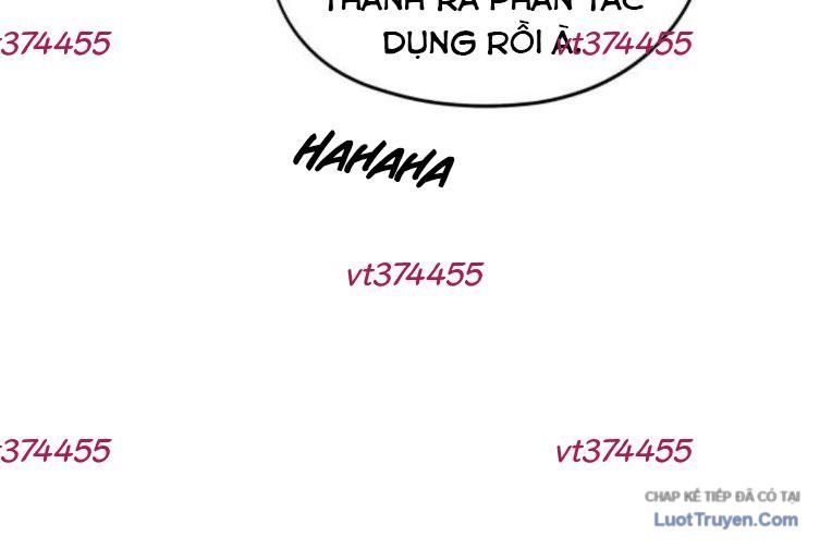 Hôm Nay Han Yoil Là Phụ Nữ Chapter 38 - AB Truyện