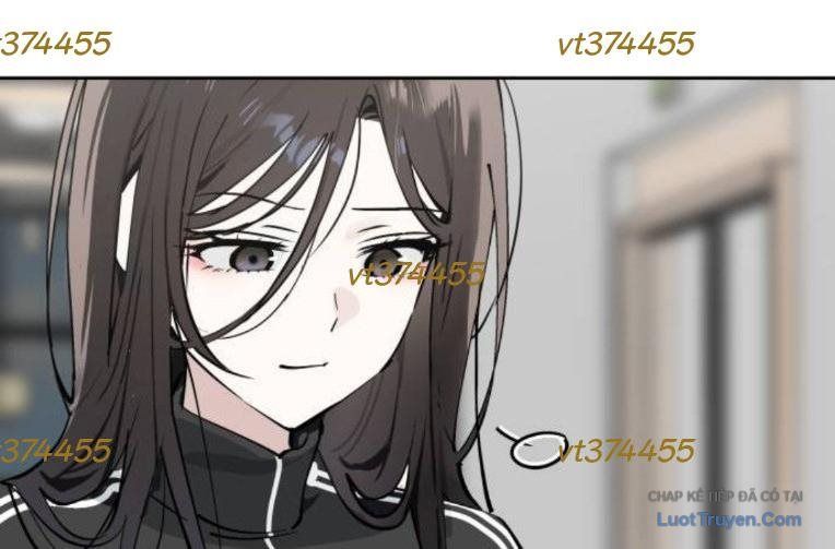 Hôm Nay Han Yoil Là Phụ Nữ Chapter 38 - AB Truyện