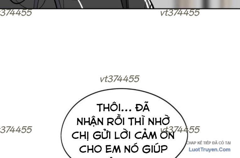 Hôm Nay Han Yoil Là Phụ Nữ Chapter 38 - AB Truyện