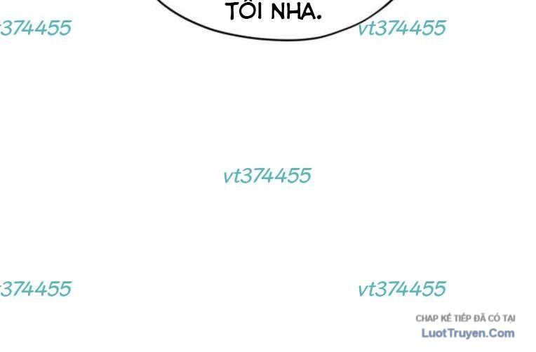 Hôm Nay Han Yoil Là Phụ Nữ Chapter 38 - AB Truyện