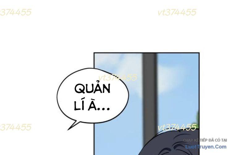 Hôm Nay Han Yoil Là Phụ Nữ Chapter 38 - AB Truyện